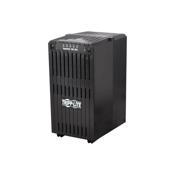 SmartPro 3000VA Net UPS
