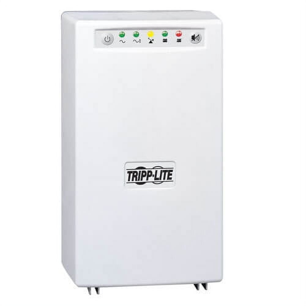 SmartPro SMX1200XLHG 1000 VA Tower UPS