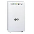 thumbnail image 1 of SmartPro SMX1200XLHG 1000 VA Tower UPS, 1 of 2
