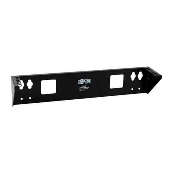 WALLMOUNT RACK 175LB CAPACITY