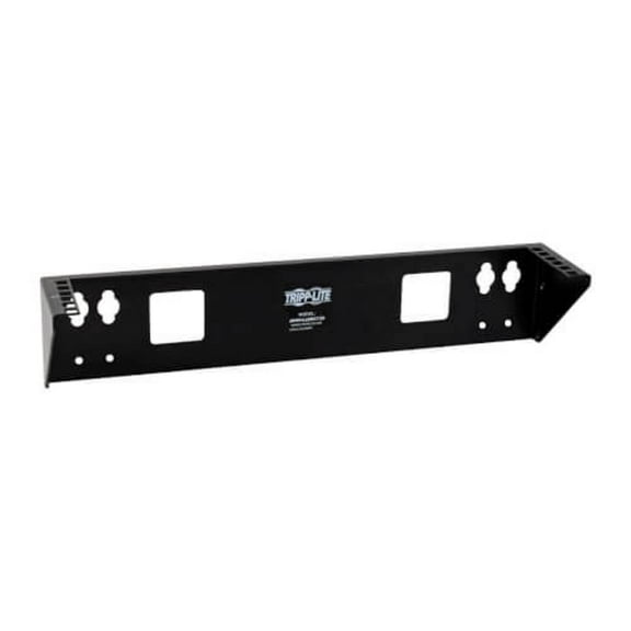 WALLMOUNT RACK 175LB CAPACITY