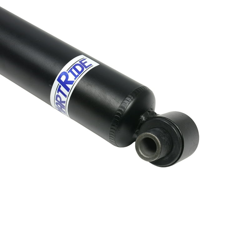 SmartRide 4-Wheel Air Suspension Conversion/Delete Kit With Shocks for 2004-2007 Buick Rainier - Walmart.com SmartRide 4-Wheel Air Suspension Conversion/Delete Kit With Shocks for 2004-2007 Buick Rainier - Walmart.com