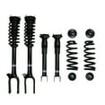 thumbnail image 1 of SmartRide 4-Wheel Air Suspension Conversion/Delete Kit for 2007 Mercedes-Benz R63 AMG 4MATIC, 1 of 1