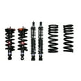 thumbnail image 1 of SmartRide 4-Wheel Suspension Conversion/Delete Kit 2011-2013 Infiniti QX56 with Hydraulic Body Motion Control, 1 of 5