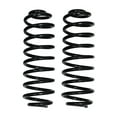 thumbnail image 1 of SmartRide Rear Air Suspension Conversion Kit compatible with GMC Envoy 2002-2009, 1 of 1
