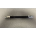 thumbnail image 1 of SmartScan Rod - 8", 1 of 1
