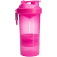 thumbnail image 1 of SmartShake Original2Go - Neon Pink, 1 of 2
