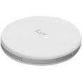 thumbnail image 1 of SmartShaker Bed Shaker, 1 of 5