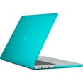 thumbnail image 1 of SmartShell MacBook Pro (Retina Display) Case, 1 of 2