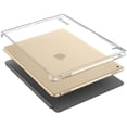 thumbnail image 1 of SmartShell Plus iPad Pro Case, 1 of 4