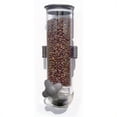 thumbnail image 1 of SmartSpace Wall-Mount Dispenser - Single Canister, 1 of 1
