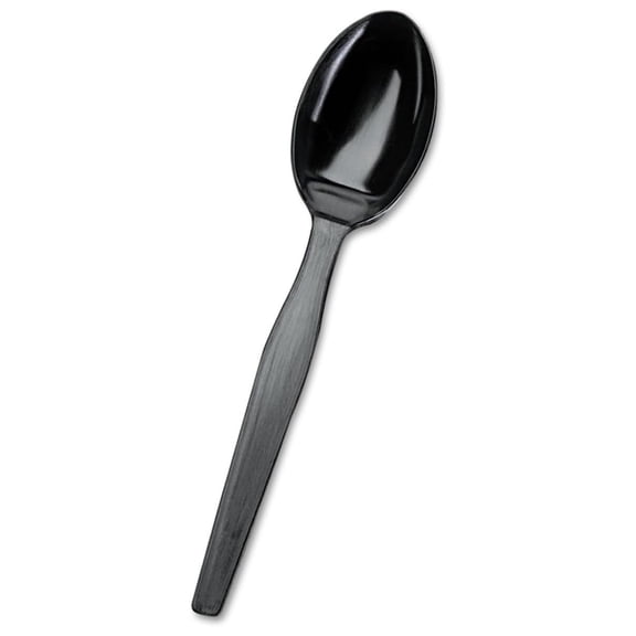 SmartStock Plastic Cutlery Refill DIX SSS51