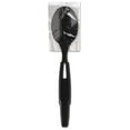 thumbnail image 1 of SmartStock Spoon, 1 of 6