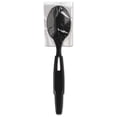 thumbnail image 1 of SmartStock Spoon, 1 of 6