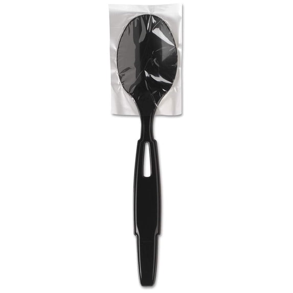 SmartStock Spoon