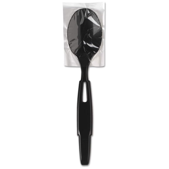 SmartStock Spoon