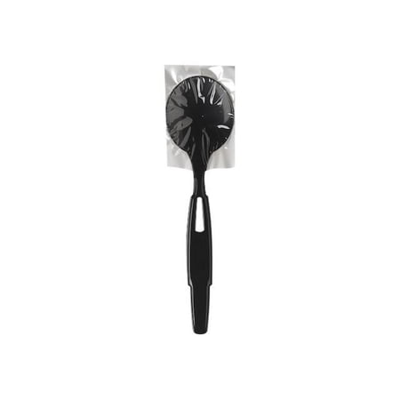 Dixie SmartStock Spoon (sswps5)