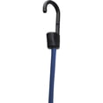thumbnail image 1 of SmartStraps 12in. Standard Bungee, Model# 425, 1 of 6
