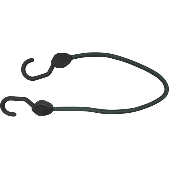 SmartStraps 24in. Super Strong Bungee, Model# 461