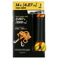 thumbnail image 1 of SmartStraps Tow Rope with Hooks 14ft 6800lb, Commercial Duty, 4516, 1 Pack, 1 of 7