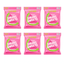 Freeze Dry Candy