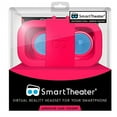 thumbnail image 1 of SmartTheater - Quark Virtual Reality headset - (Android / iOS), 1 of 1