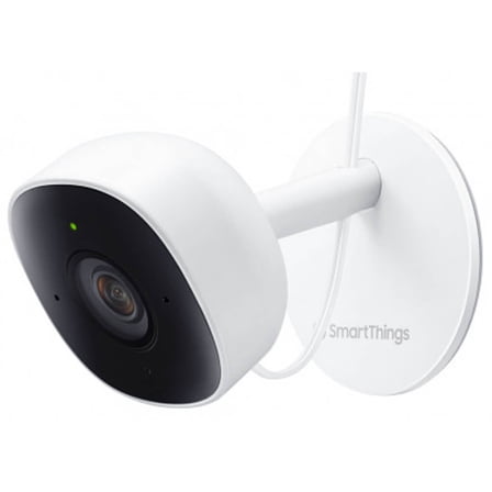 SmartThings GP-U999COVLBDA Network Camera