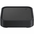 thumbnail image 1 of SmartThings SmartThings Home Automation Hub/Wireless Charger, 1 of 9