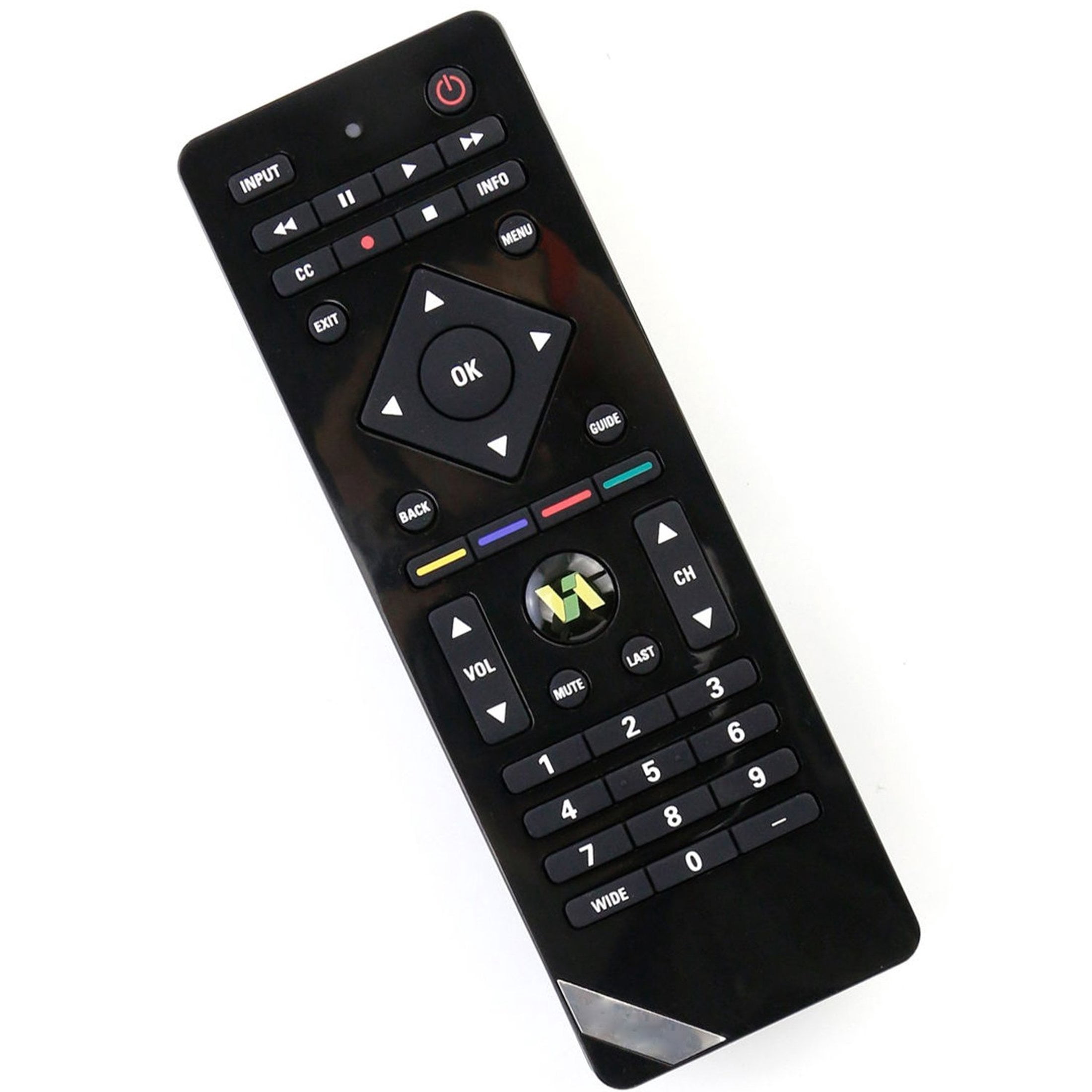 Star View Controller SmartView VR17 Universal TV Controller for Enhanced Viewing Experience ...