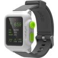 thumbnail image 1 of SmartWatch Case, 1 of 13