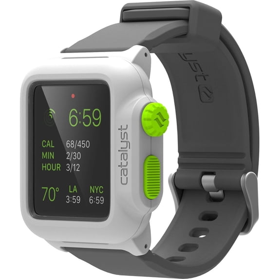 SmartWatch Case