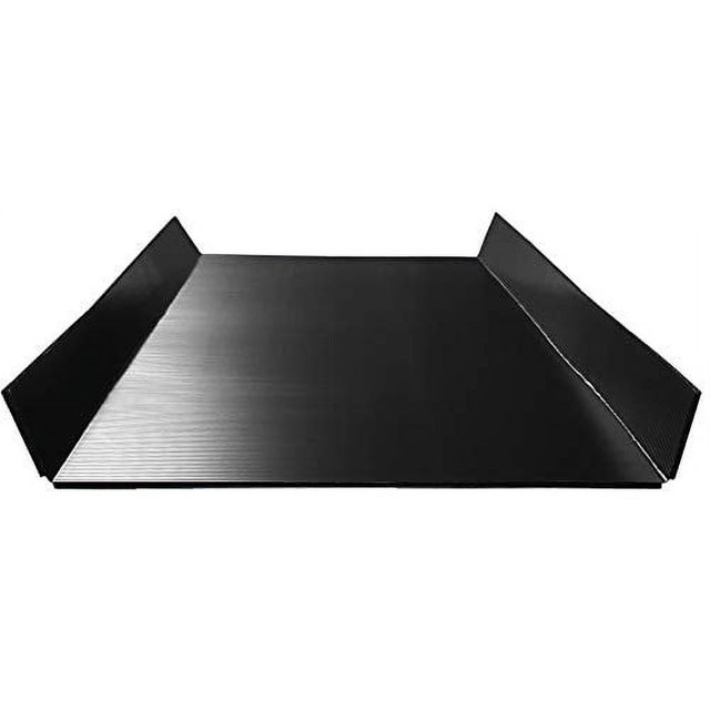 Smartbaffle 16 Insulation Baffle For 16" Rafter Bays