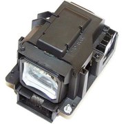 Smartboard 3000i DVX Compatible Lamp for Smartboard Projector with 150 Days Replacement Warranty