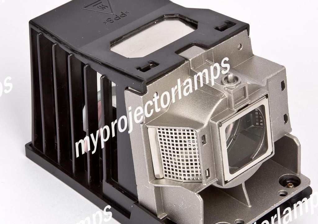 Smartboard UF45 Projector Lamp