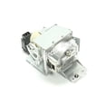 thumbnail image 1 of Smartboard V25 Projector Lamp with Module, 1 of 3