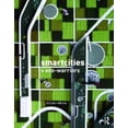thumbnail image 1 of Pre-Owned Smartcities and Eco-Warriors (Paperback) 0415571243 9780415571241, 1 of 1