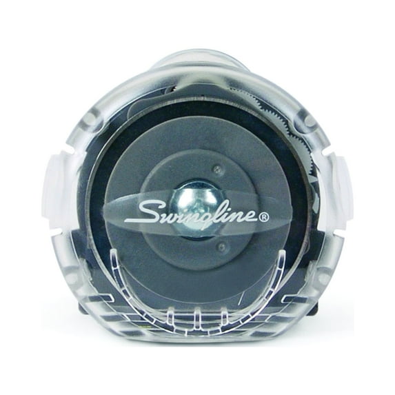 Smartcut Easyblade Plus Trimmer Replacement Cartridge | Bundle of 5 Each