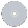 thumbnail image 1 of /Smartdisk  BD-R 25GB 6x White hub thermal, 1 of 1