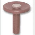 thumbnail image 1 of Smartdisk Termite Bait System, 1 of 1