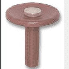 Smartdisk Termite Bait System