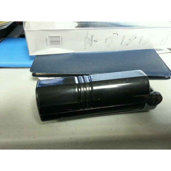 Smartek BR-44 Foldable Lint Roller