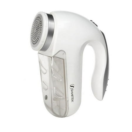 Smartek Deluxe Clothes Shaver