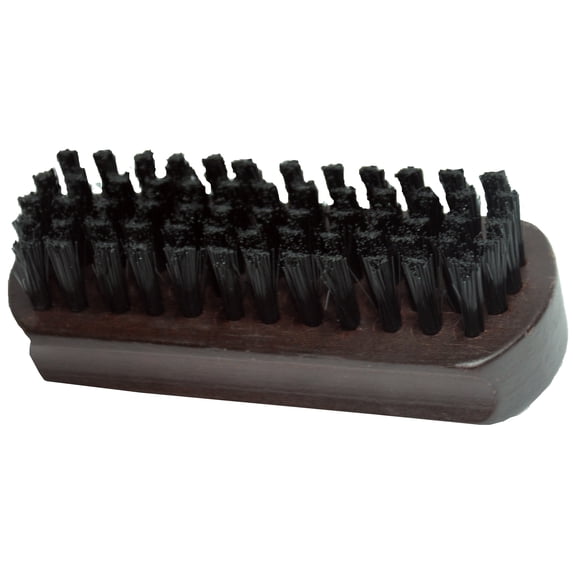 Smartek Handy Brush-