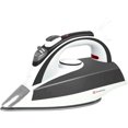 thumbnail image 1 of Smartek SK-1500 Clothes Iron, 1 of 4