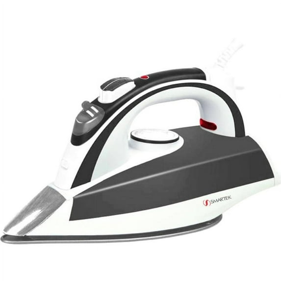 Smartek SK-1500 Clothes Iron