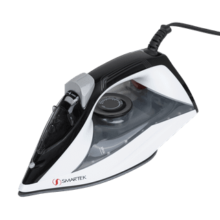Dry 2024 iron walmart