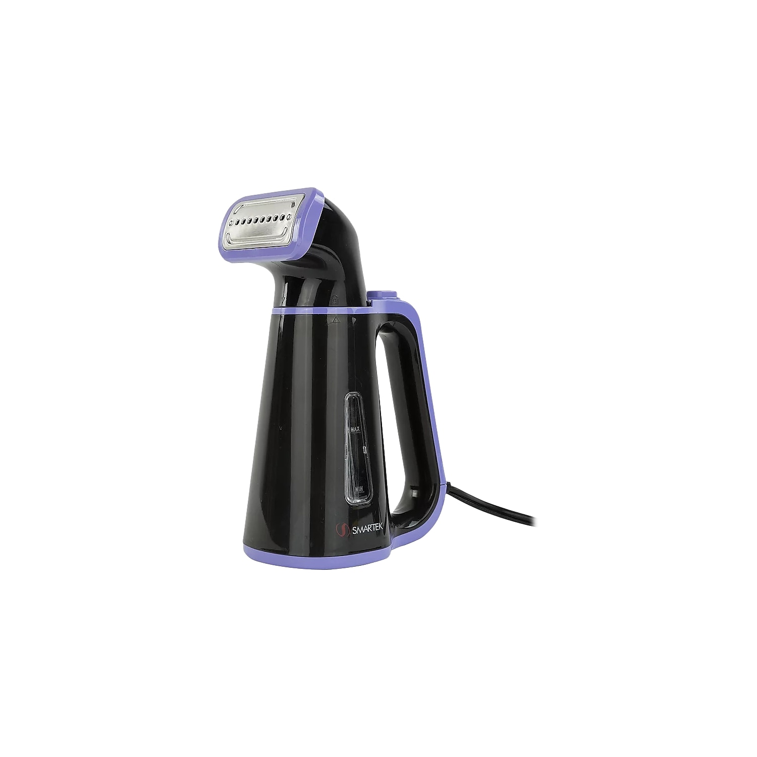 Smartek ST53W Portable Handheld Fabric Clothes Garment Steamer with