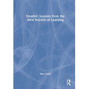 Smarter Lessons from the New Science of Learning, Hardcover
