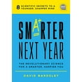 thumbnail image 1 of Pre-Owned Smarter Next Year, 1 of 1