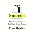 thumbnail image 1 of Pre-Owned Smarter: The New Science of Building Brain Power (Hardcover) 1594631271 9781594631276, 1 of 1